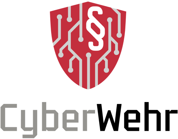 Cyber Wehr cybersecurity partner of SCMC