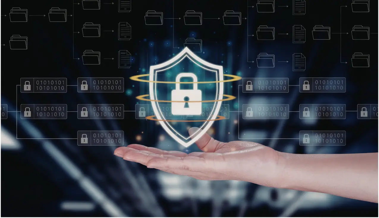 NIS2 Cybersecurity Risk Management Assessment